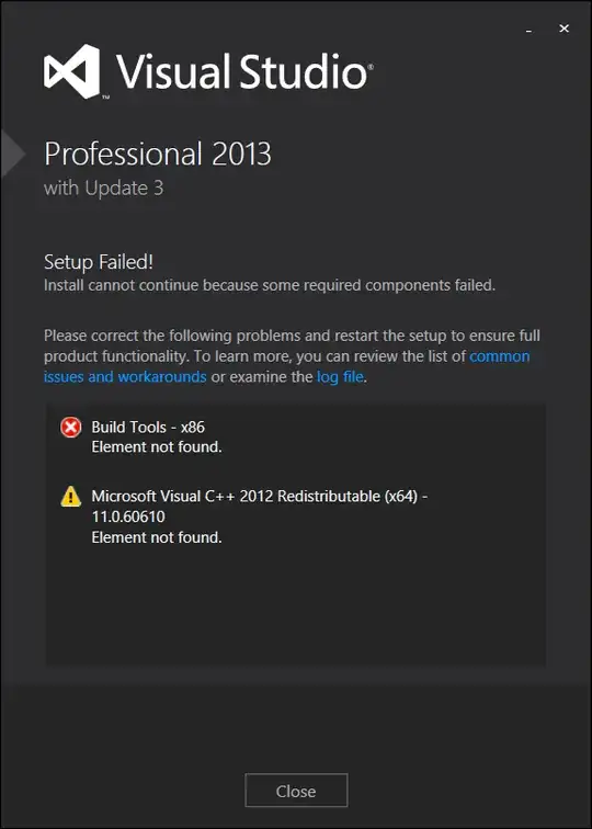 enter image description here