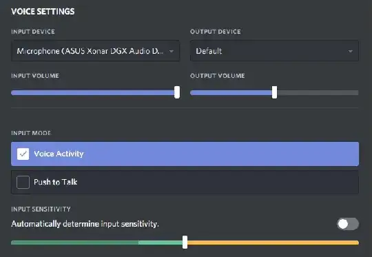 example gif, explained below