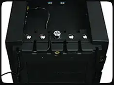 BitFenix Collosus BitFenix Collosus