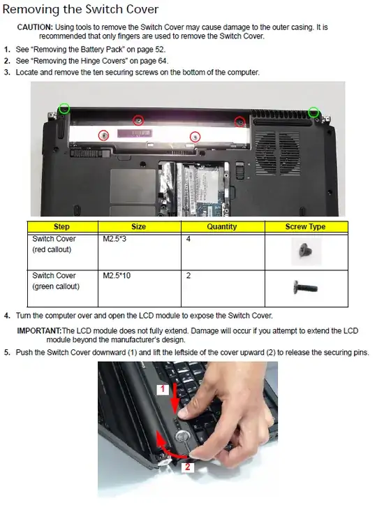 enter image description here