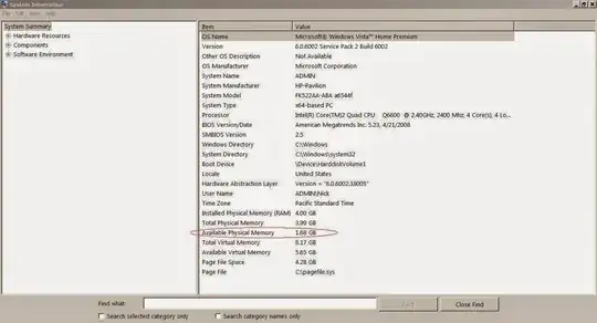 enter image description here