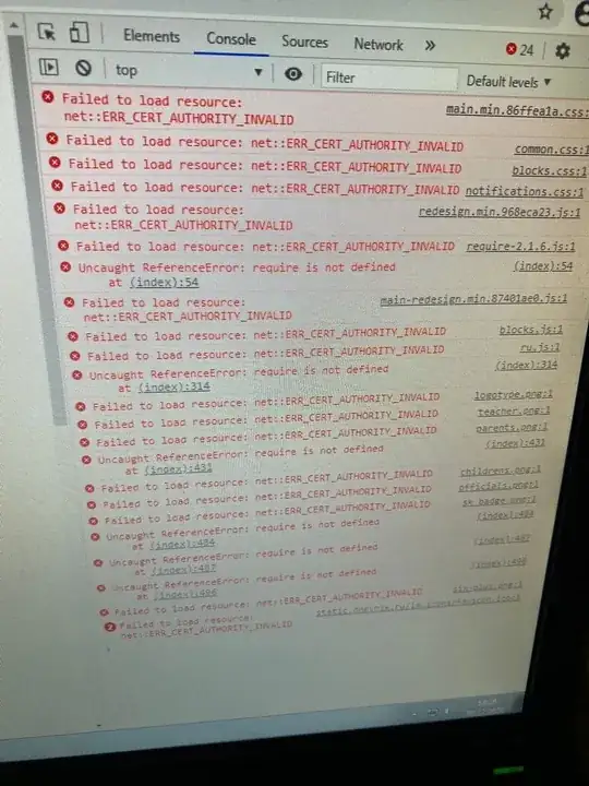 enter image description here