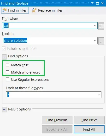 enter image description here