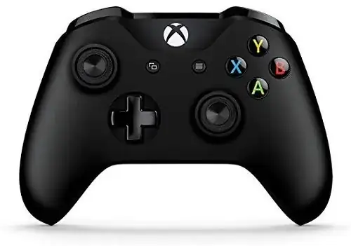 Xbox One controller