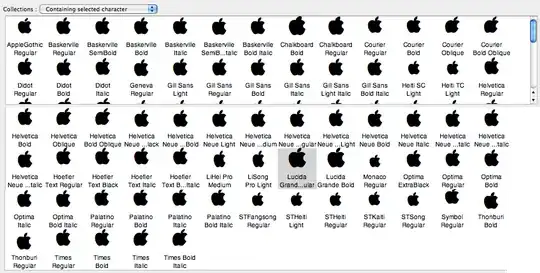 enter image description here
