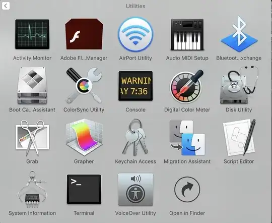 enter image description here