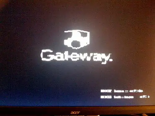 Ph'nglui mglw'nafh Cthulhu R'lyeh wgah'nagl fhtagn.