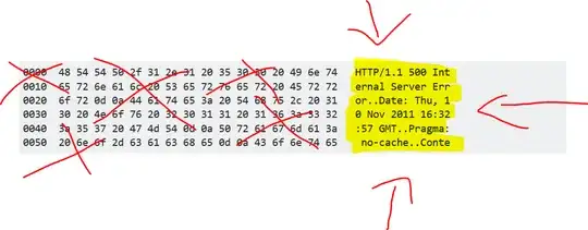 enter image description here