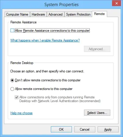 enter image description here