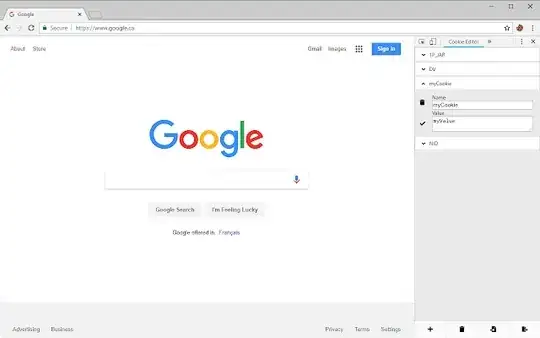 enter image description here