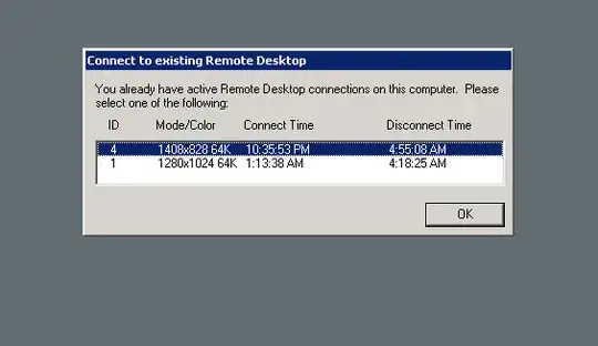 enter image description here