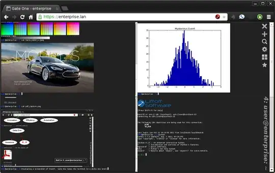 enter image description here