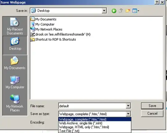 enter image description here