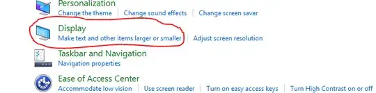 enter image description here