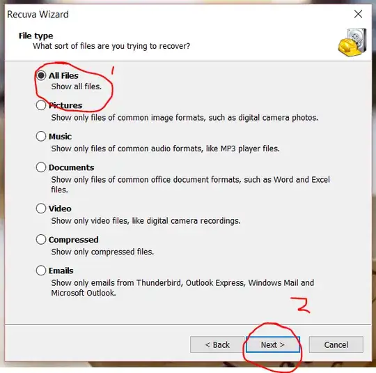 enter image description here