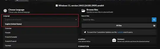 enter image description here