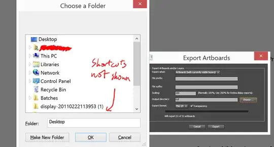 enter image description here
