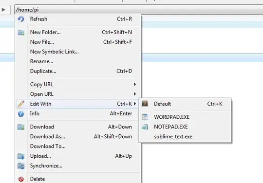 enter image description here
