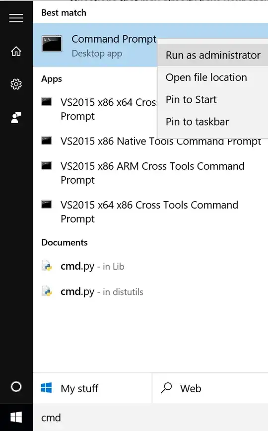 enter image description here