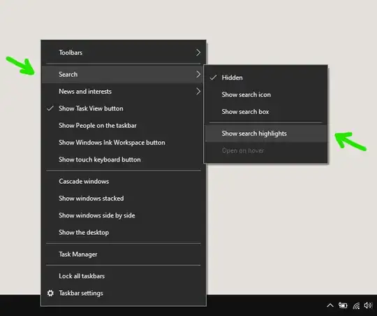 enter image description here