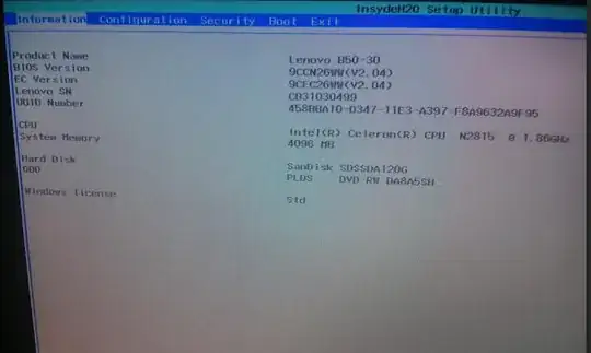 enter image description here