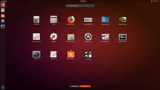 enter image description here