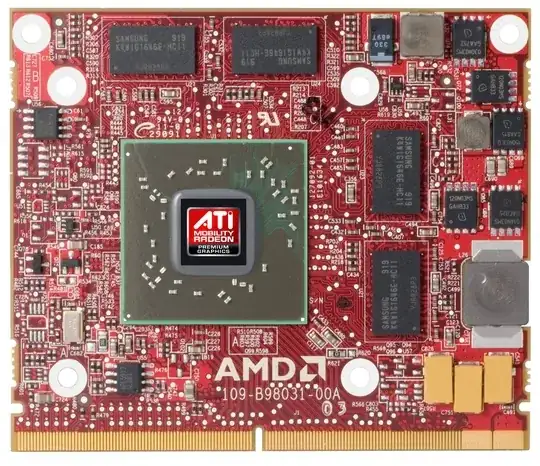 http://www.amd.com/PublishingImages/Public/Photograph_ProductShots/HighResolutionJPEG/47948A_AMD_AMR_HD5700_HD5600_MXMBoard_Flat.jpg