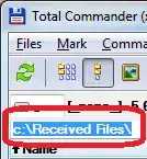 enter image description here