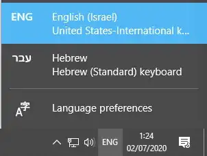 enter image description here