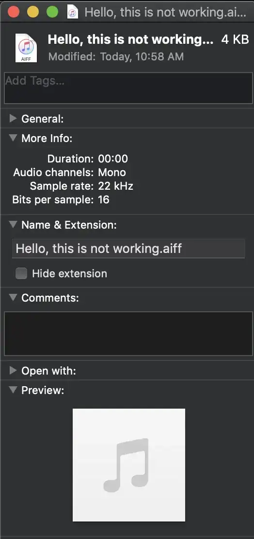 enter image description here