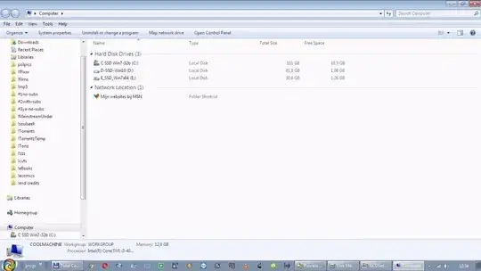 boot-CC-drive-Explorer view just SSD