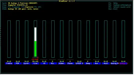 capture controls page 2