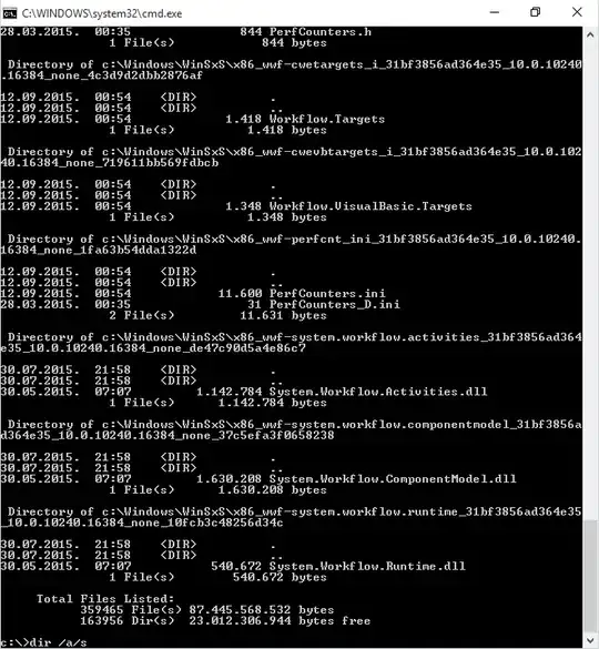 enter image description here