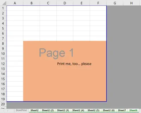 Last page of example file which doesn't get included in PDF