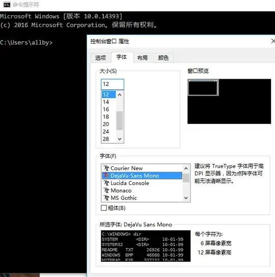 enter image description here