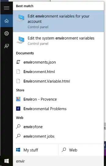 enter image description here