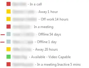 enter image description here