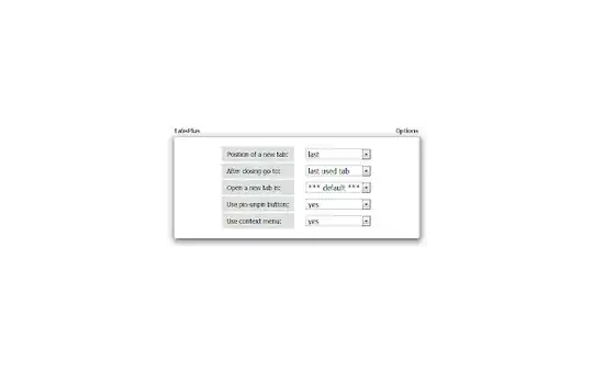 enter image description here