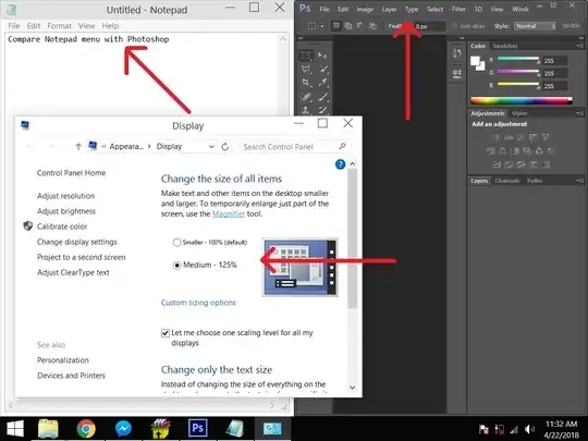 enter image description here