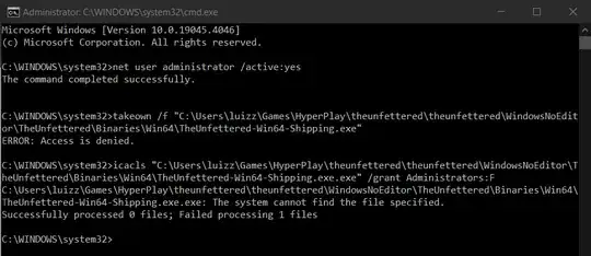 enter image description here