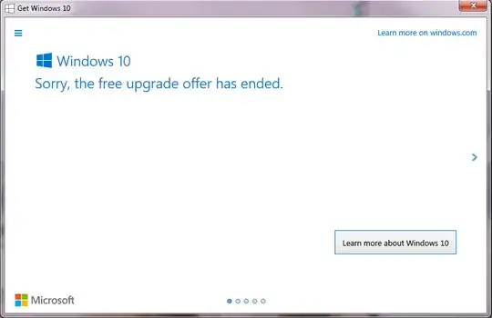 W10_free_upgrade_ended