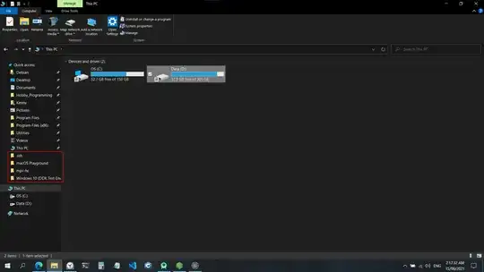 enter image description here