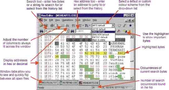 enter image description here