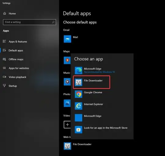 enter image description here