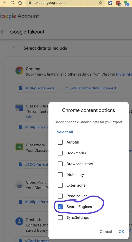 enter image description here