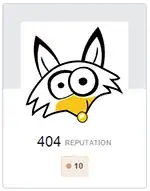 Profile for Rakitić on Music: Practice and Theory