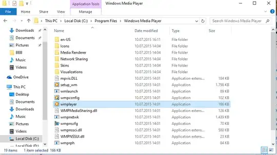 enter image description here