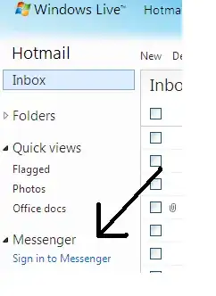 enter image description here