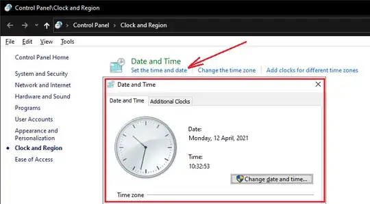 enter image description here