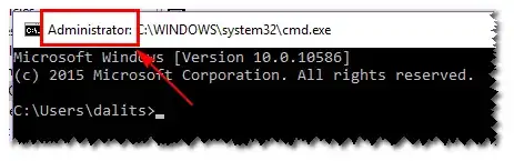 enter image description here